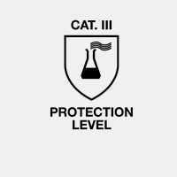 CAT III.jpg
